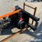2025-giyi-gy-d39f-skid-steer-trencher-attachment-image-14