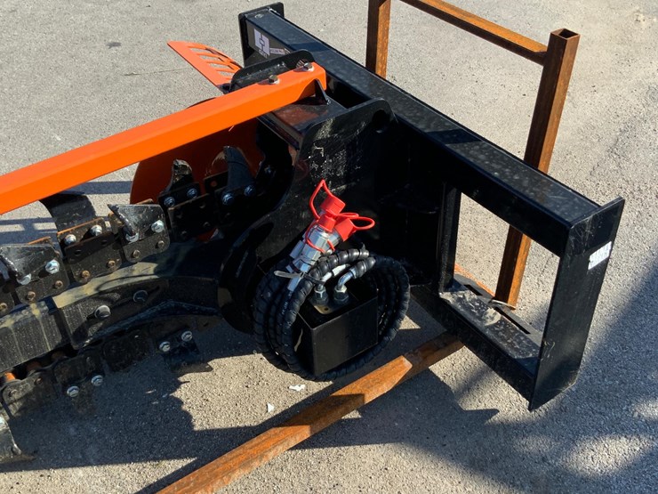 2025-giyi-gy-d39f-skid-steer-trencher-attachment-image-14