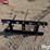 mds-euro-mount-bale-spear-image-5