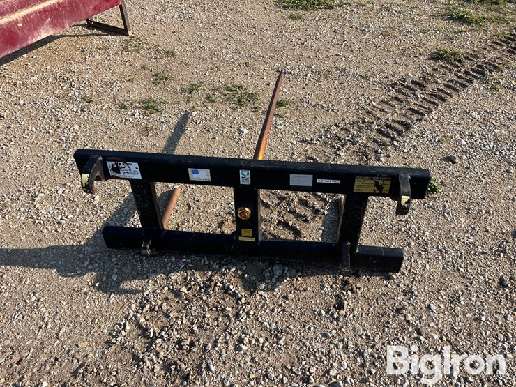 mds-euro-mount-bale-spear-image-5