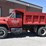 1989-ford-f800-image-4