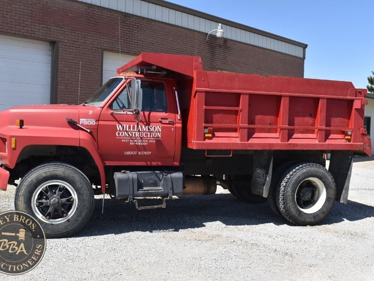 1989-ford-f800-image-4