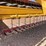 new-holland-472-image-4