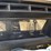 1989-ford-f800-image-28