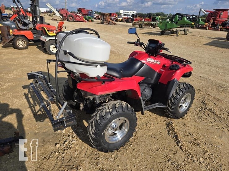2005-suzuki-kingquad-700-image-5