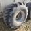 kuhn-knight-8141-image-8