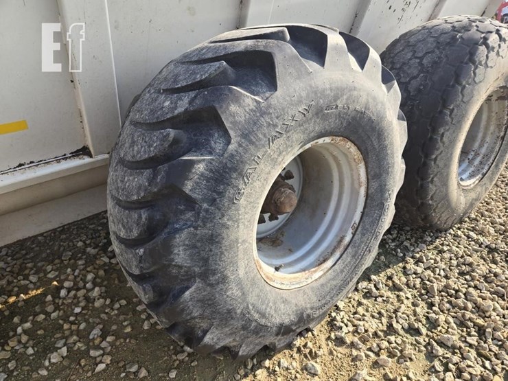 kuhn-knight-8141-image-8