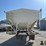 1977-fruehauf-trailer-image-2