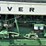 oliver-1865-image-40
