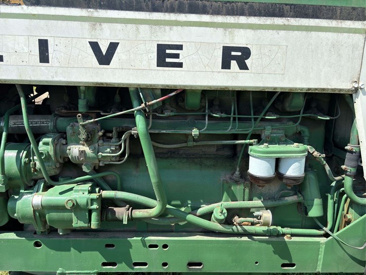 oliver-1865-image-40