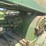 john-deere-720-image-36