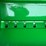 2004-john-deere-455-image-29