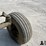 john-deere-4010-image-18