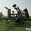 john-deere-637-image-1