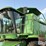 1994-john-deere-9600-image-9