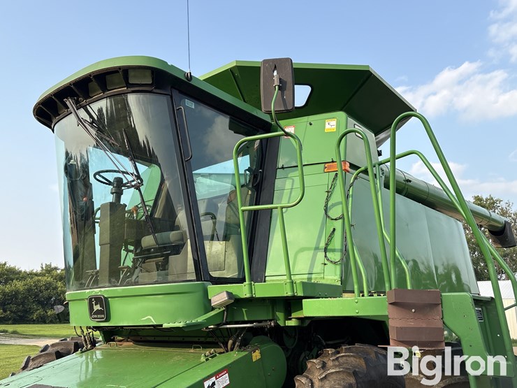 1994-john-deere-9600-image-9