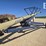 harvest-international-h1372-image-7