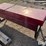 pickup-tool-boxes-image-12