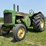 john-deere-80-image-1