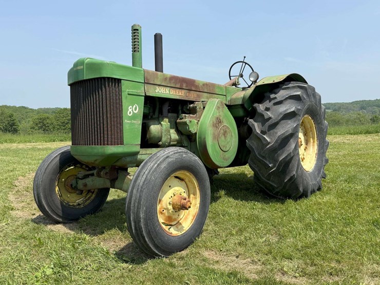 john-deere-80-image-1