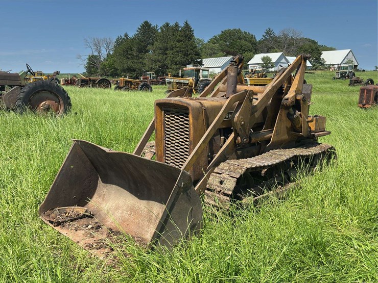 john-deere-440-image-1