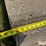 concrete-h-bunks-image-18