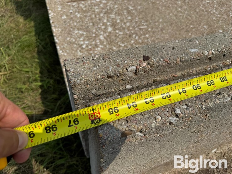 concrete-h-bunks-image-18