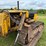 caterpillar-d6-image-10