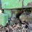 john-deere-70-image-24