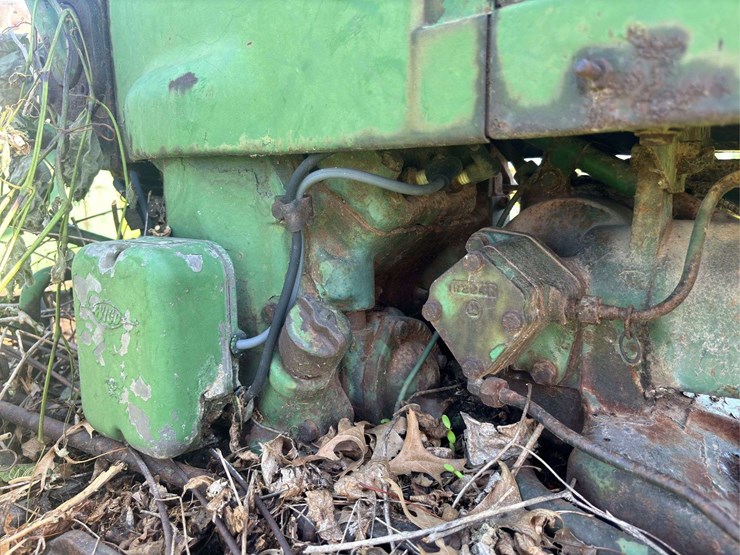 john-deere-70-image-24