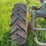 john-deere-gpwt-image-27