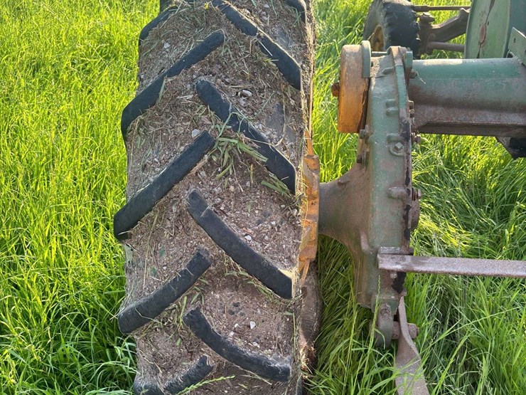 john-deere-gpwt-image-27