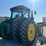 2017-john-deere-8370r-image-5