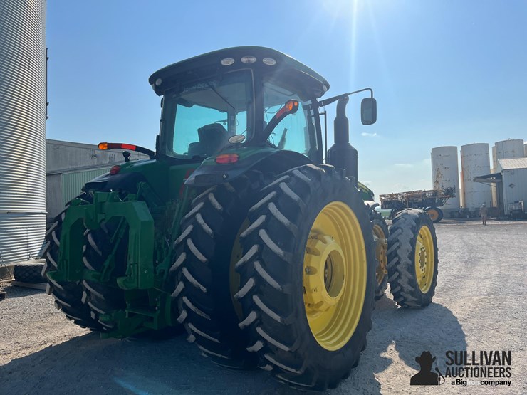 2017-john-deere-8370r-image-5