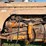 minneapolis-moline-u-image-54