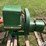 john-deere-540-image-18