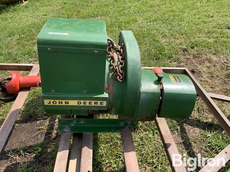 john-deere-540-image-18