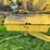 minneapolis-moline-g955-image-32