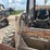 bobcat-975-image-10