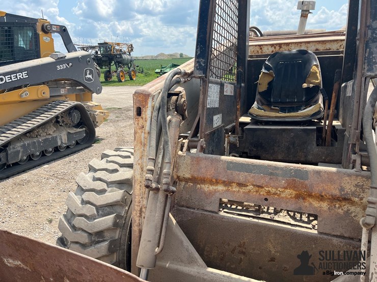 bobcat-975-image-10
