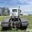 2004-freightliner-t/a-truck-tractor-image-6