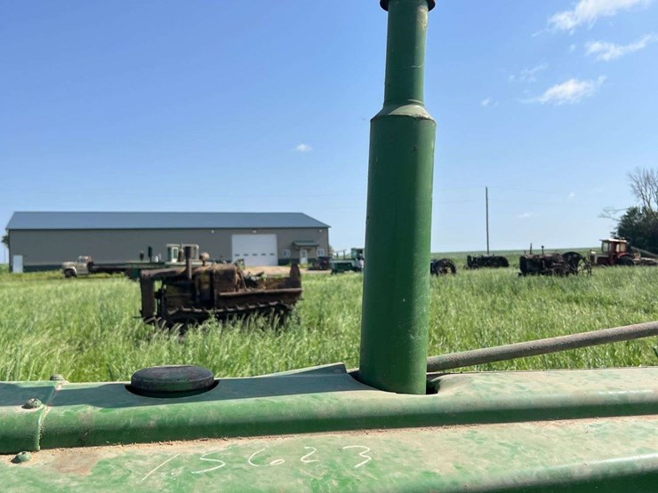 john-deere-h-image-16