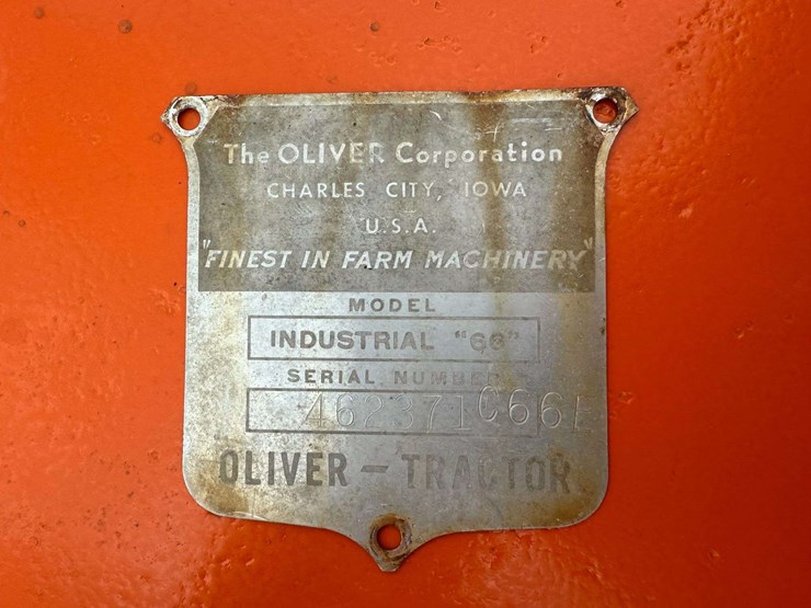 oliver-66-image-28
