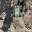 glencoe-yb8500-image-9