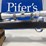ruger-m77-.270-image-12