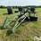 farmhand-f248-image-5