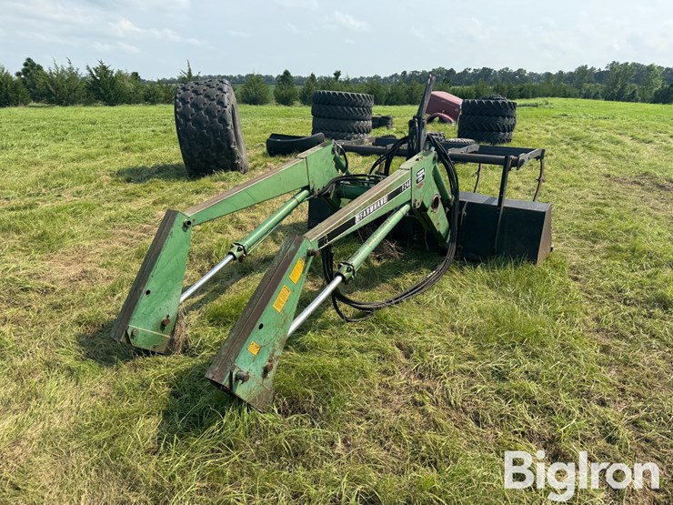 farmhand-f248-image-5