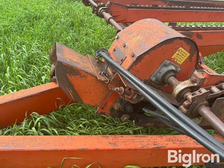 8-bale-stack-mover-image-17