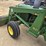 john-deere-2640-image-21