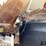 new-leader-l3020-image-16
